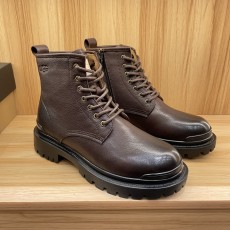 UGG靴UGG 2024新作 マーティンブーツ