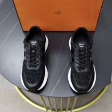 エルメス靴HERMES 2024新作 スニーカー
