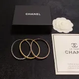 シャネルブレスレット CHANEL 2024新作 ブレスレット