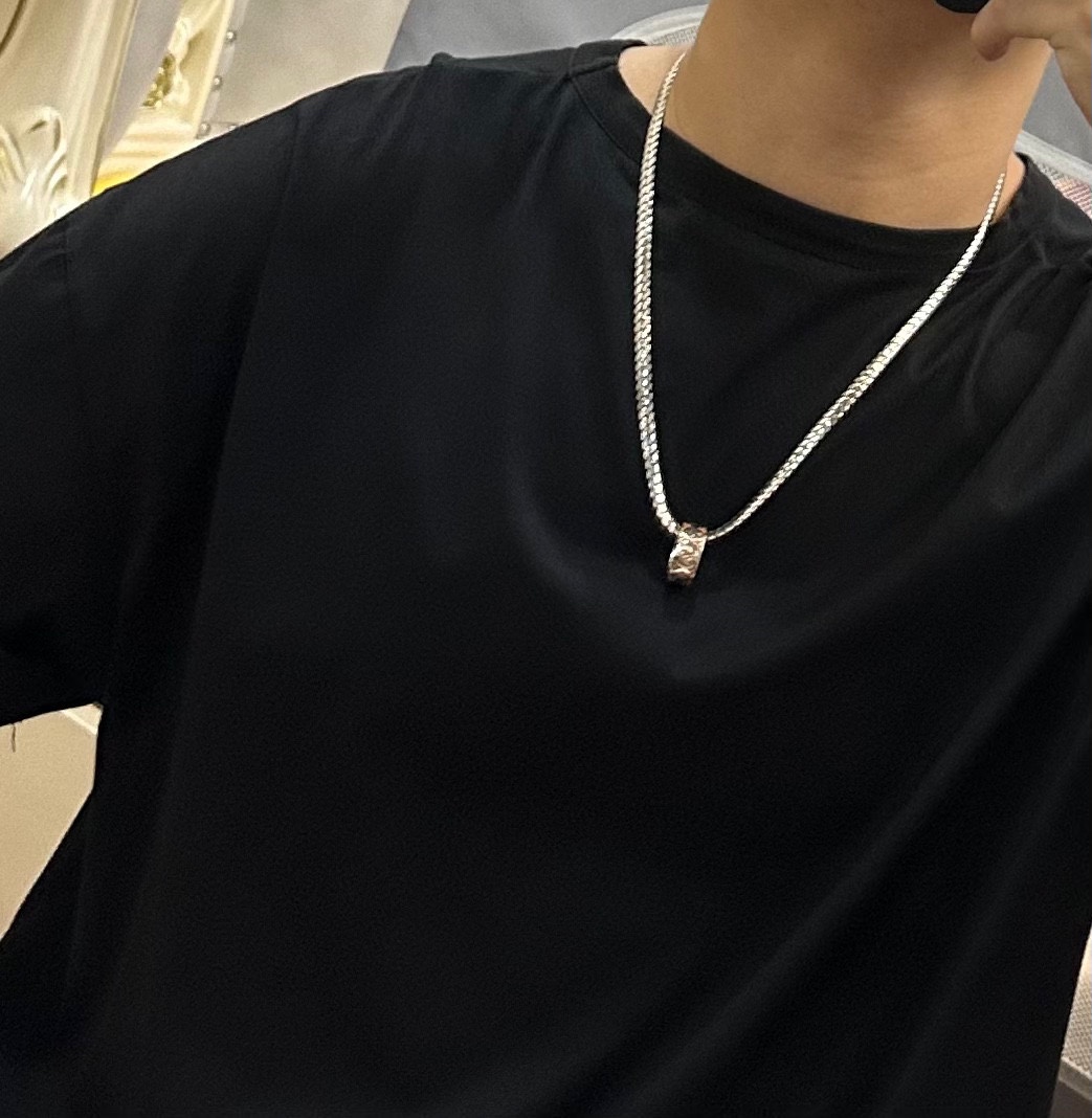 ルイヴィトンネックレス LOUIS VUITTON 2024新作 ネックレス
