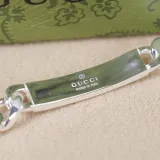 グッチブレスレット GUCCI 2024新作 ブレスレット