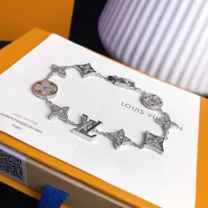 ルイヴィトンブレスレット LOUIS VUITTON 2024新作 ブレスレット
