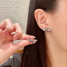 ディオールピアス DIOR 2024新作 ピアス