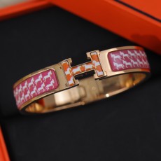 エルメスブレスレット HERMES 2024新作 ブレスレット
