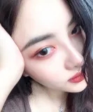 シャネルネックレス CHANEL 2024新作 ネックレス