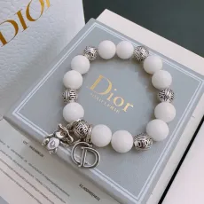 ディオールブレスレット DIOR 2024新作 ブレスレット