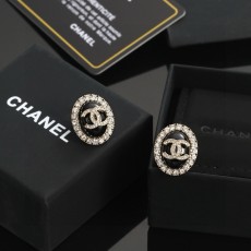 シャネルピアス CHANEL 2024新作 ピアス