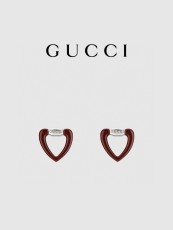 グッチピアス GUCCI 2024新作 ピアス