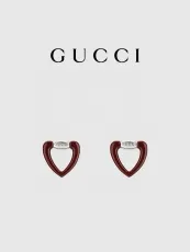 グッチピアス GUCCI 2024新作 ピアス