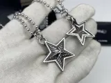 クロムハーツネックレス CHROME HEARTS 2024新作 ネックレス