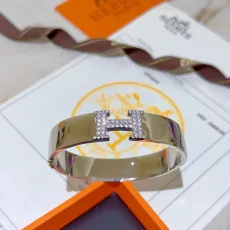 エルメスブレスレット HERMES 2024新作 ブレスレット