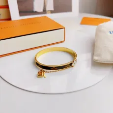 ルイヴィトンブレスレット LOUIS VUITTON 2024新作 ブレスレット