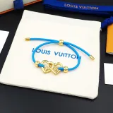 ルイヴィトンブレスレット LOUIS VUITTON 2024新作 ブレスレット