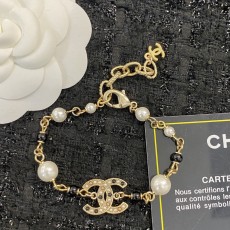 シャネルブレスレット CHANEL 2024新作 ブレスレット