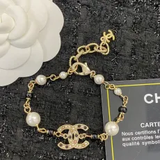 シャネルブレスレット CHANEL 2024新作 ブレスレット