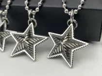 クロムハーツネックレス CHROME HEARTS 2024新作 ネックレス
