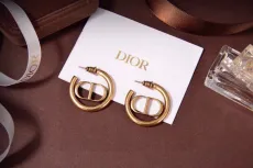 ディオールピアス DIOR 2024新作 ピアス