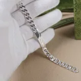 グッチブレスレット GUCCI 2024新作 ブレスレット