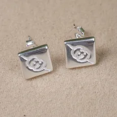 グッチピアス GUCCI 2024新作 ピアス