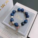 ディオールブレスレット DIOR 2024新作 ブレスレット