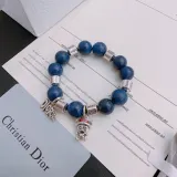 ディオールブレスレット DIOR 2024新作 ブレスレット