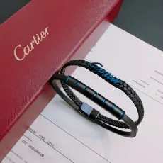 カルティエブレスレット CARTIER 2024新作 ブレスレット