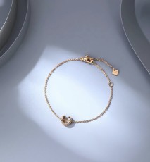 シャネルブレスレット CHANEL 2024新作 ブレスレット
