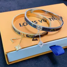 ルイヴィトンブレスレット LOUIS VUITTON 2024新作 ブレスレット