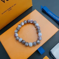 ルイヴィトンブレスレット LOUIS VUITTON 2024新作 ブレスレット