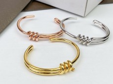 セリーヌブレスレット CELINE 2024新作 ブレスレット
