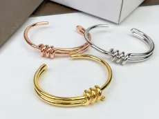 セリーヌブレスレット CELINE 2024新作 ブレスレット