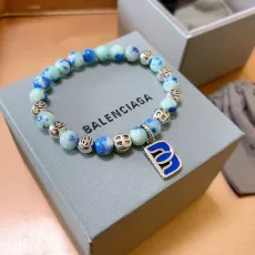 バレンシアガブレスレット BALENCIAGA 2024新作 ブレスレット
