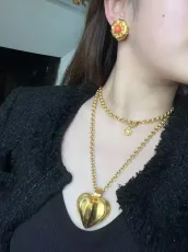 ジバンシィネックレス GIVENCHY 2024新作 ネックレス