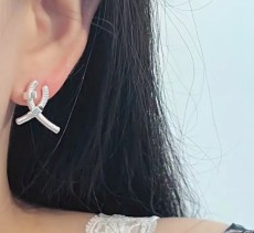 カルティエピアス CARTIER 2024新作 ピアス