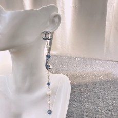 シャネルピアス CHANEL 2024新作 ピアス