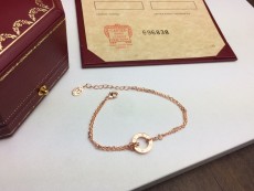 カルティエブレスレット CARTIER 2024新作 ブレスレット