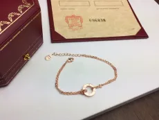 カルティエブレスレット CARTIER 2024新作 ブレスレット