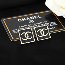 シャネルピアス CHANEL 2024新作 ピアス