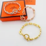 エルメスブレスレット HERMES 2024新作 ブレスレット