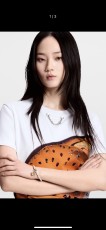 ルイヴィトンブレスレット LOUIS VUITTON 2024新作 ブレスレット