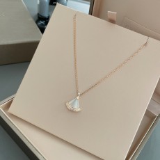 ブルガリネックレス BVLGARI 2024新作 ネックレス