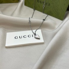 グッチネックレス GUCCI 2024新作 ネックレス