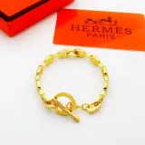 エルメスブレスレット HERMES 2024新作 ブレスレット