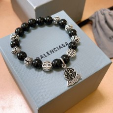バレンシアガブレスレット BALENCIAGA 2024新作 ブレスレット