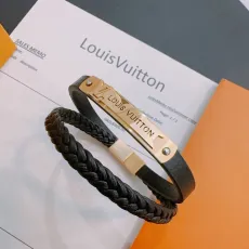 ルイヴィトンブレスレット LOUIS VUITTON 2024新作 ブレスレット