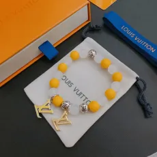 ルイヴィトンブレスレット LOUIS VUITTON 2024新作 ブレスレット