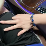 ディオールブレスレット DIOR 2024新作 ブレスレット