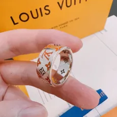 ルイヴィトン指輪 LOUIS VUITTON 2024新作 指輪
