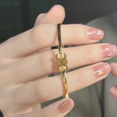 セリーヌブレスレット CELINE 2024新作 ブレスレット