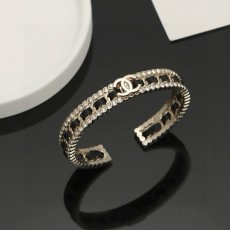 シャネルブレスレット CHANEL 2024新作 ブレスレット